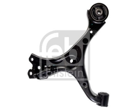 Track Control Arm 173754 FEBI