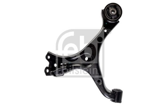 Track Control Arm 173754 FEBI