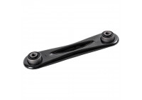 Track Control Arm 174017 FEBI