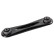 Track Control Arm 174017 FEBI