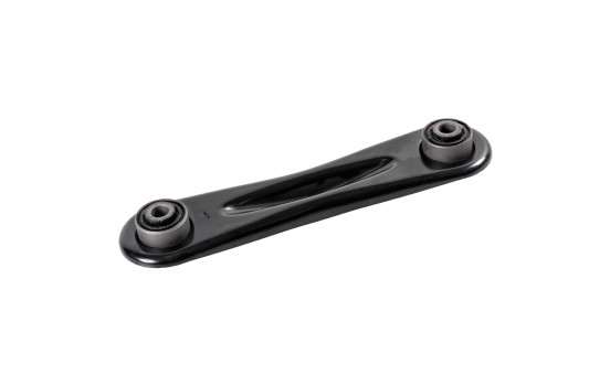 Track Control Arm 174017 FEBI