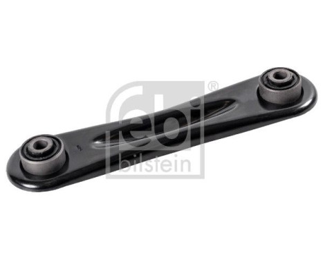Track Control Arm 174017 FEBI, Image 2