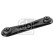 Track Control Arm 174017 FEBI, Thumbnail 2
