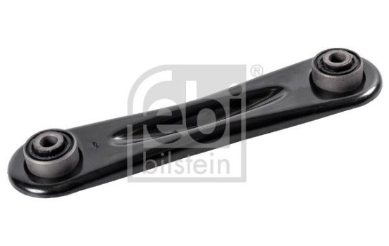 Track Control Arm 174017 FEBI, Image 2