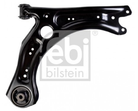 Track Control Arm 174043 FEBI