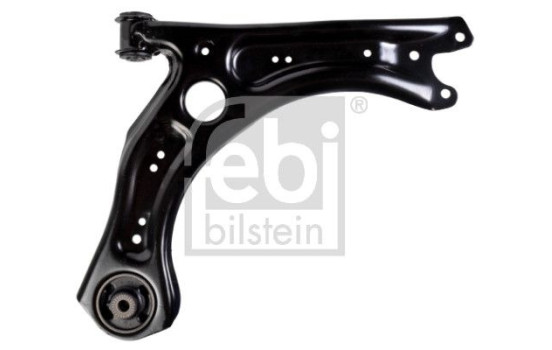 Track Control Arm 174043 FEBI