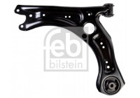 Track Control Arm 174045 FEBI