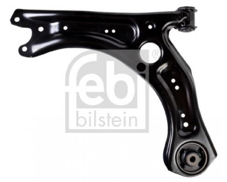 Track Control Arm 174045 FEBI