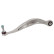 Track Control Arm 174047 FEBI