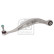 Track Control Arm 174047 FEBI, Thumbnail 2