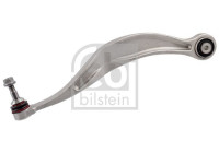 Track Control Arm 174048 FEBI