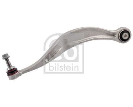 Track Control Arm 174048 FEBI