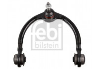 Track Control Arm 174069 FEBI