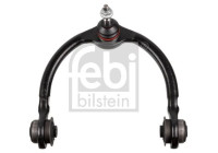 Track Control Arm 174069 FEBI