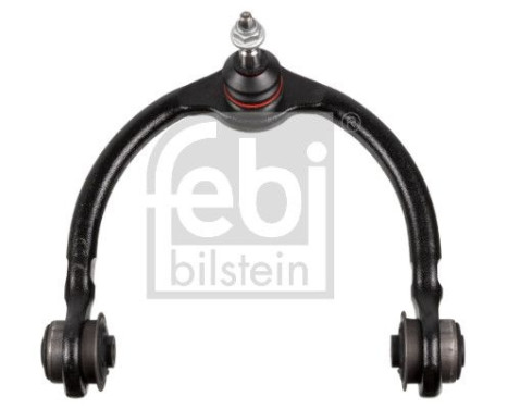 Track Control Arm 174069 FEBI