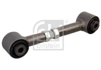 Track Control Arm 174080 FEBI