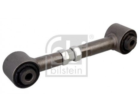 Track Control Arm 174080 FEBI