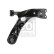 Track Control Arm 174163 FEBI, Thumbnail 2