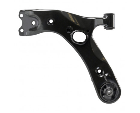 Track Control Arm 174164 FEBI