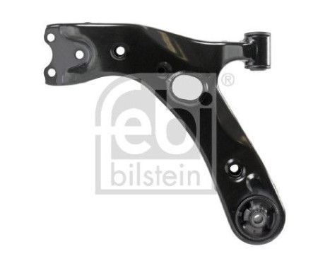 Track Control Arm 174164 FEBI, Image 2