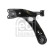 Track Control Arm 174164 FEBI, Thumbnail 2