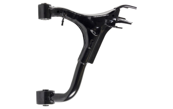 Track Control Arm 174177 FEBI