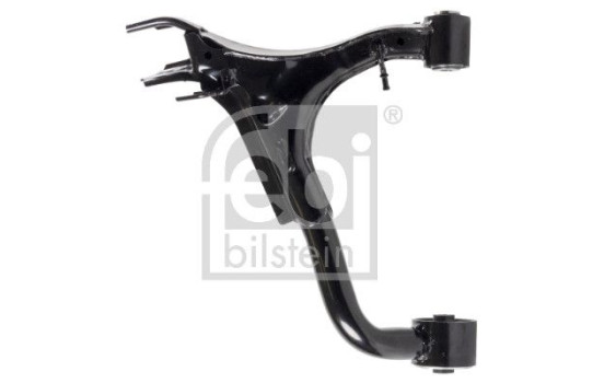 Track Control Arm 174178 FEBI, Image 2