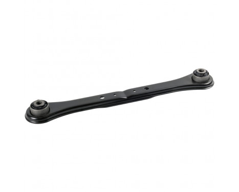 Track Control Arm 174186 FEBI