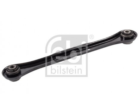 Track Control Arm 174186 FEBI, Image 2