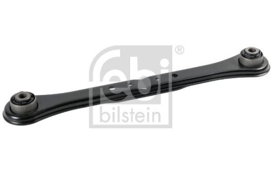 Track Control Arm 174186 FEBI, Image 2