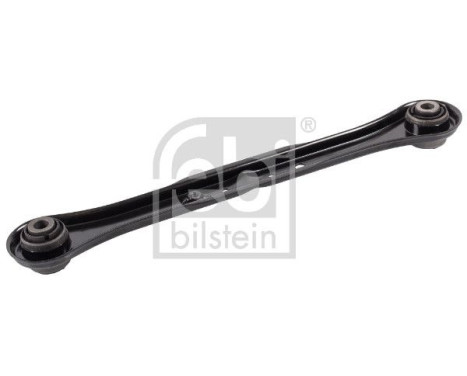 Track Control Arm 174186 FEBI, Image 3