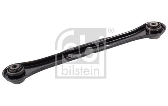 Track Control Arm 174186 FEBI, Image 3