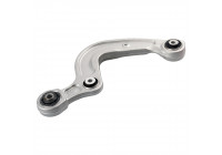 Track Control Arm 174194 FEBI