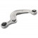 Track Control Arm 174194 FEBI