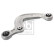 Track Control Arm 174194 FEBI, Thumbnail 2