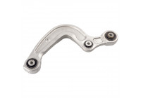 Track Control Arm 174195 FEBI