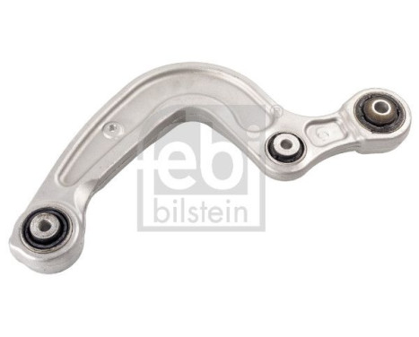 Track Control Arm 174195 FEBI, Image 2