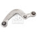 Track Control Arm 174195 FEBI, Thumbnail 2