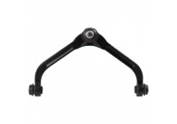 Track Control Arm 174205 FEBI