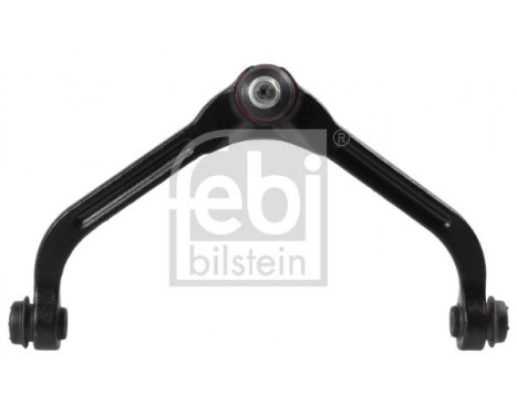 Track Control Arm 174205 FEBI, Image 2