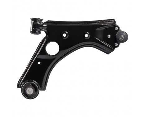 Track Control Arm 174211 FEBI