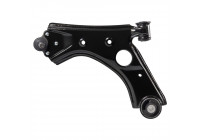 Track Control Arm 174212 FEBI