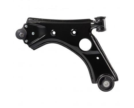 Track Control Arm 174212 FEBI