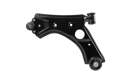 Track Control Arm 174212 FEBI