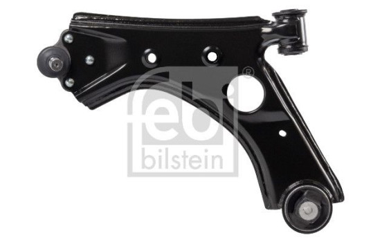 Track Control Arm 174212 FEBI, Image 2