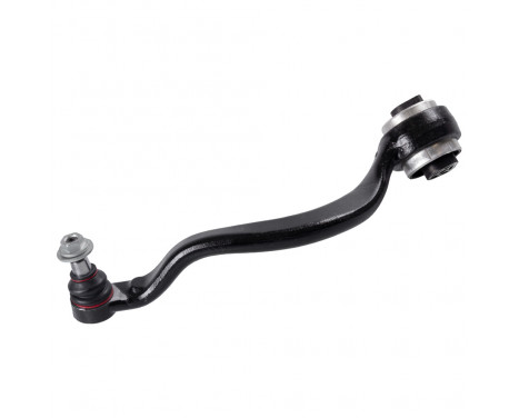 Track Control Arm 174226 FEBI