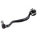 Track Control Arm 174226 FEBI