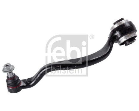 Track Control Arm 174226 FEBI, Image 2