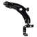 Track Control Arm 174228 FEBI