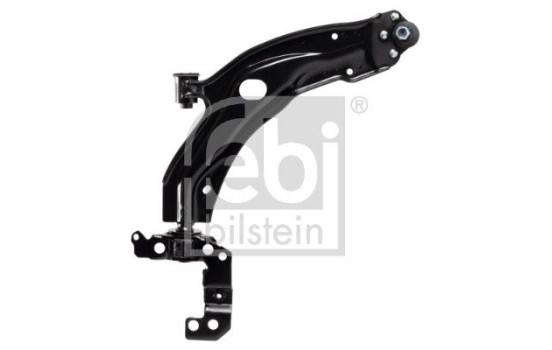 Track Control Arm 174229 FEBI, Image 2